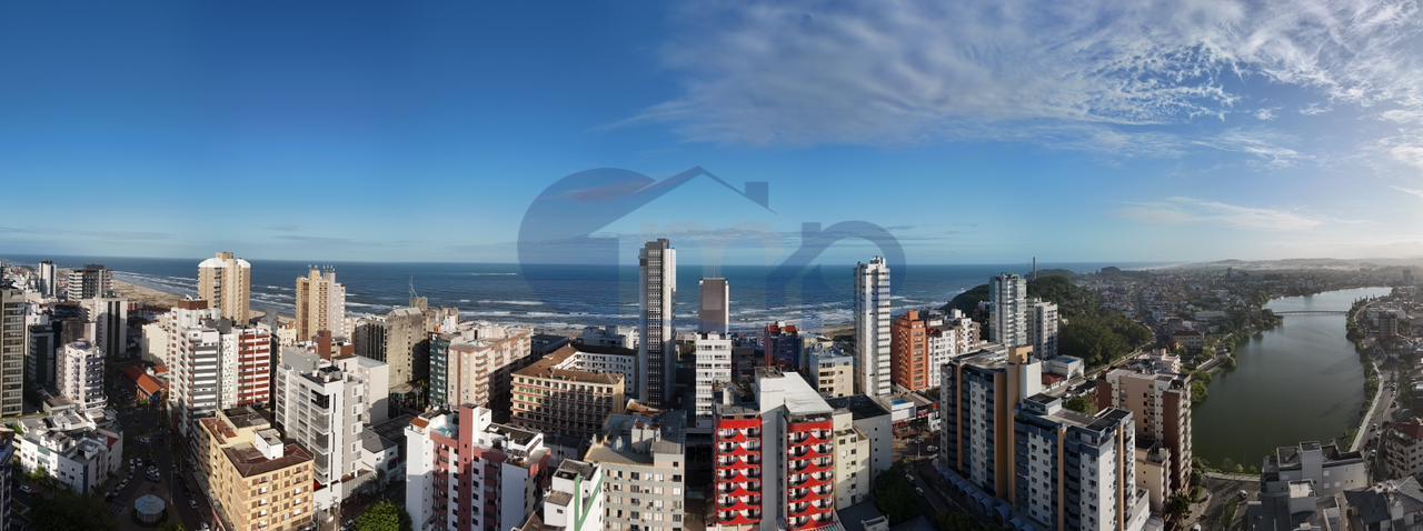 Apartamento, 2 quartos, 82 m² - Foto 3