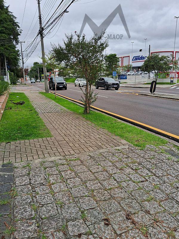 Casa, 160 m² - Foto 11