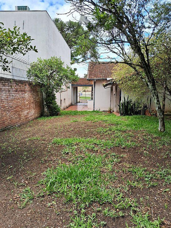 Casa, 160 m² - Foto 9