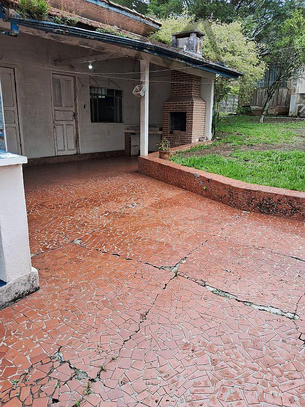 Casa, 160 m² - Foto 6
