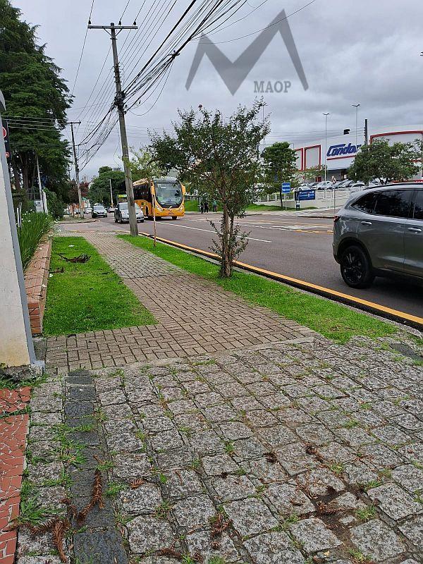 Casa, 160 m² - Foto 12