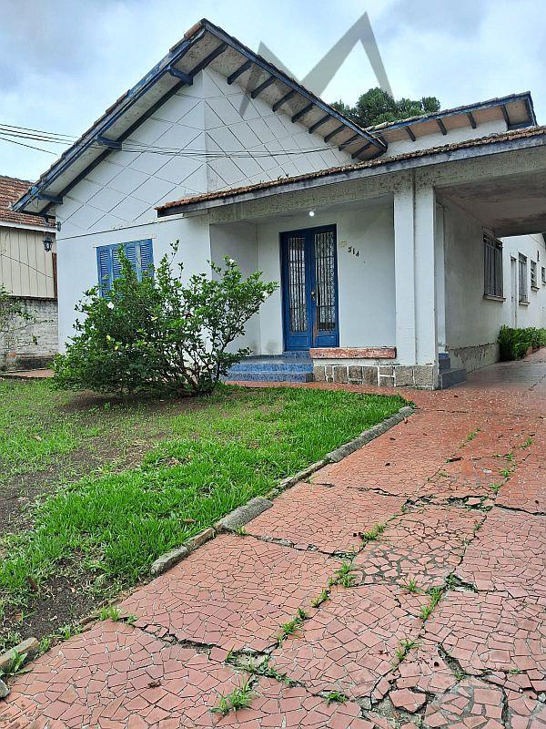 Casa, 160 m² - Foto 1