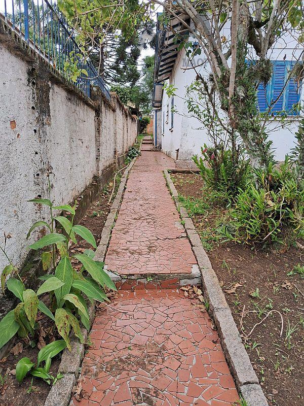 Casa, 160 m² - Foto 5