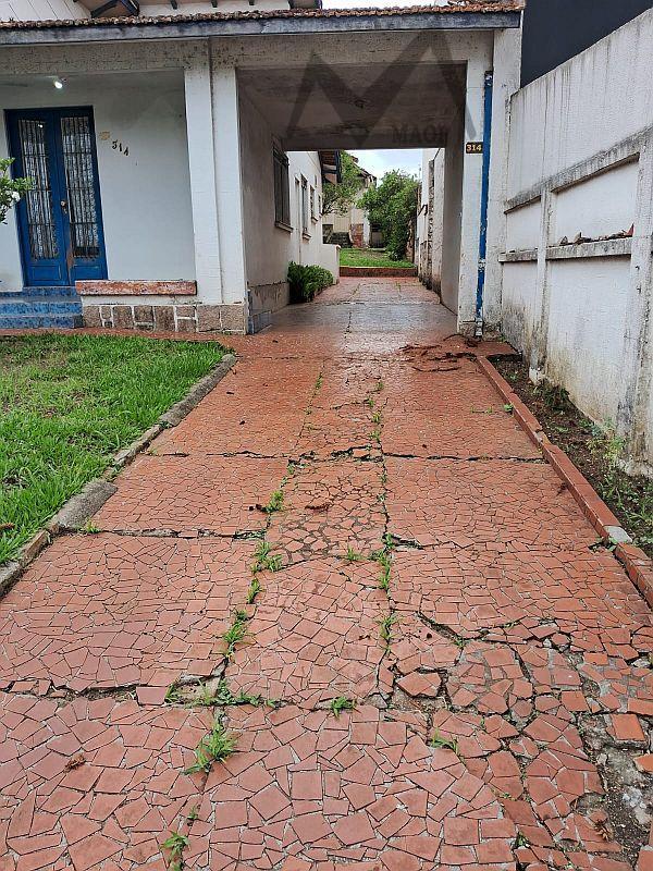 Casa, 160 m² - Foto 2