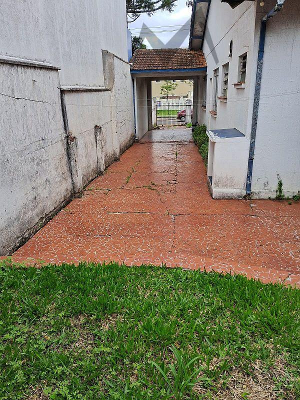 Casa, 160 m² - Foto 4