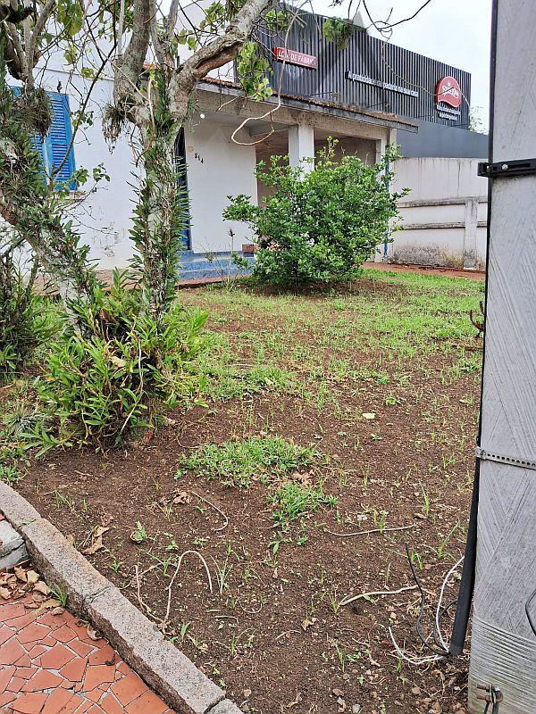 Casa, 160 m² - Foto 3