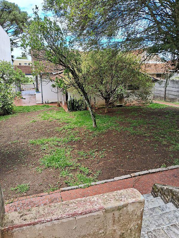 Casa, 160 m² - Foto 8