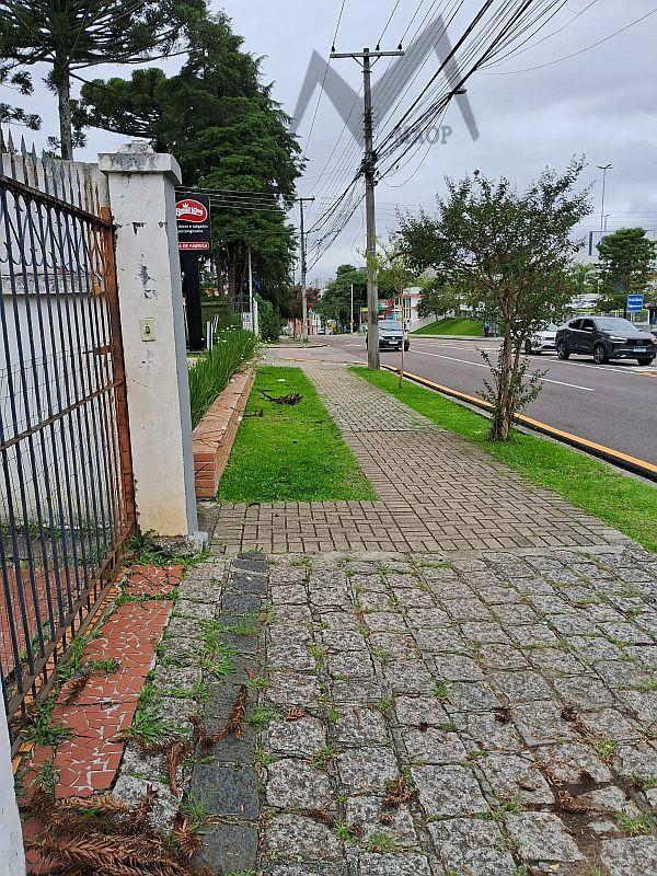 Casa, 160 m² - Foto 10