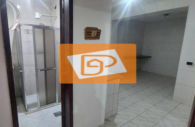 Casa, 2 quartos - Foto 7