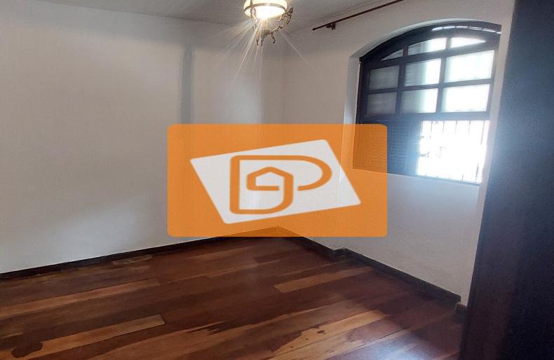 Casa, 2 quartos - Foto 3