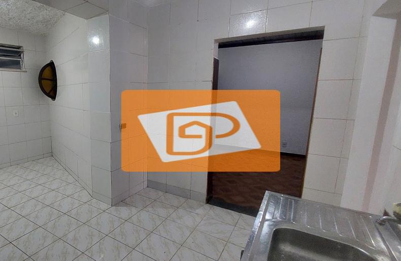 Casa, 2 quartos - Foto 9