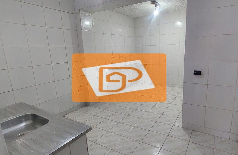 Casa, 2 quartos - Foto 8