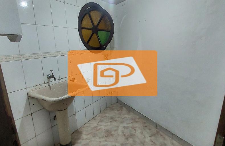 Casa, 2 quartos - Foto 11