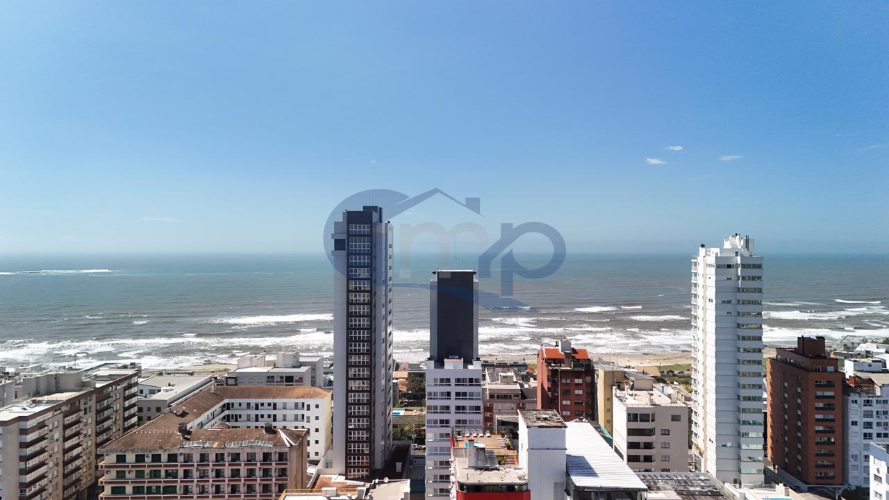 Apartamento, 2 quartos, 85 m² - Foto 4