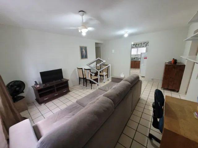 Apartamento, 2 quartos, 100 m² - Foto 4
