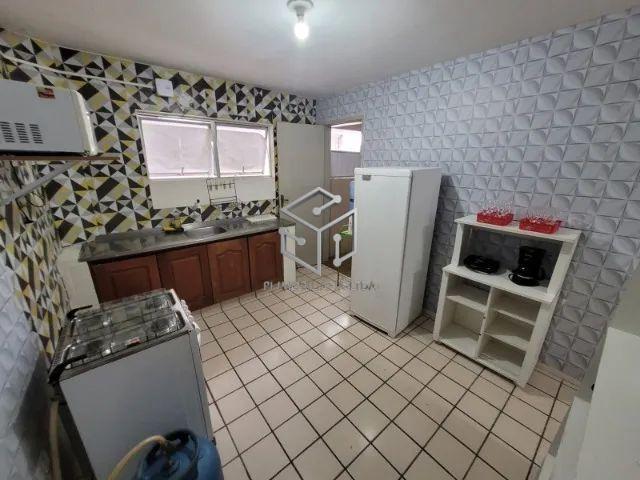 Apartamento, 2 quartos, 100 m² - Foto 9