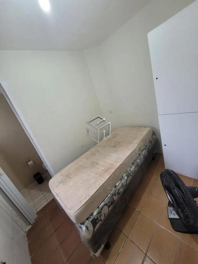 Apartamento, 2 quartos, 100 m² - Foto 14