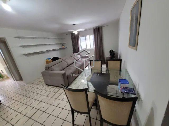 Apartamento, 2 quartos, 100 m² - Foto 1