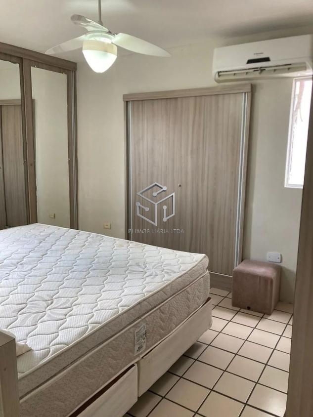 Apartamento, 2 quartos, 100 m² - Foto 7