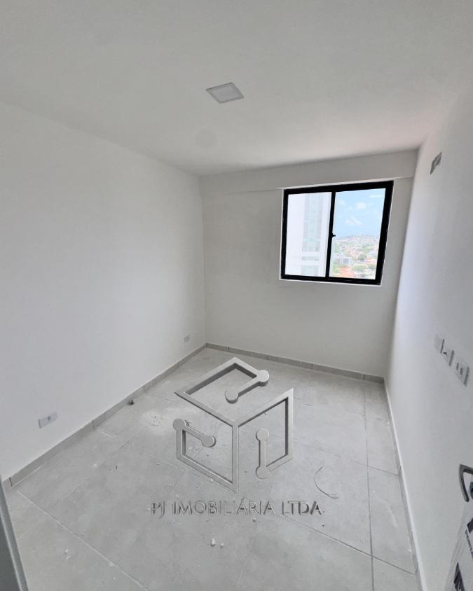 Apartamento, 2 quartos - Foto 7