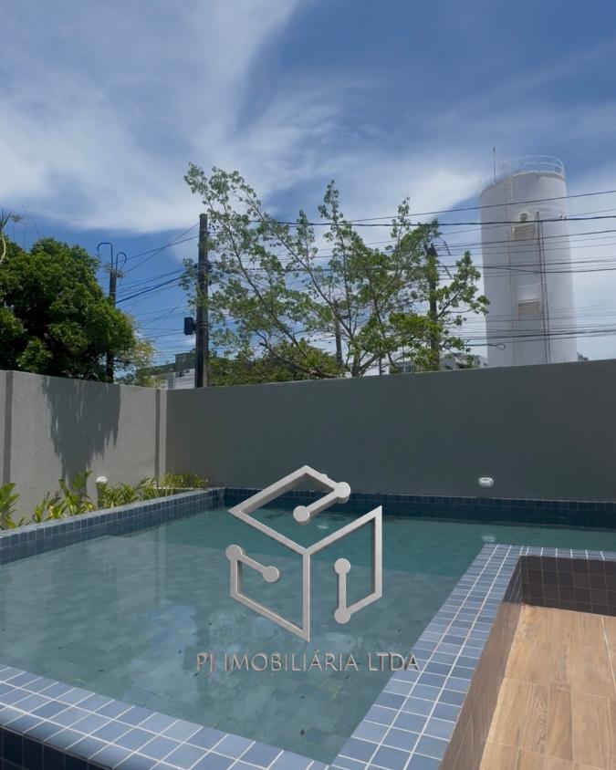 Apartamento, 2 quartos - Foto 4