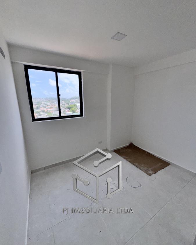 Apartamento, 2 quartos - Foto 8