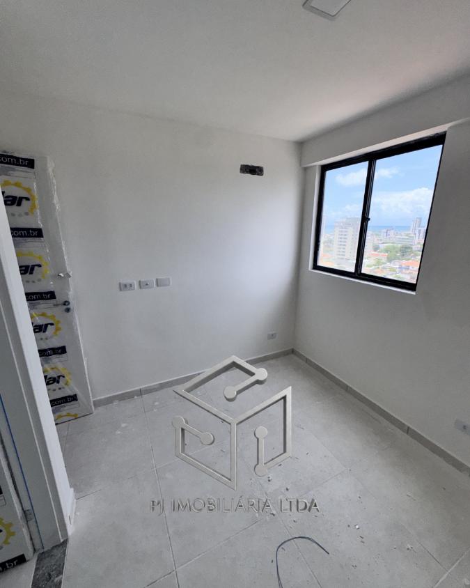 Apartamento, 2 quartos - Foto 9