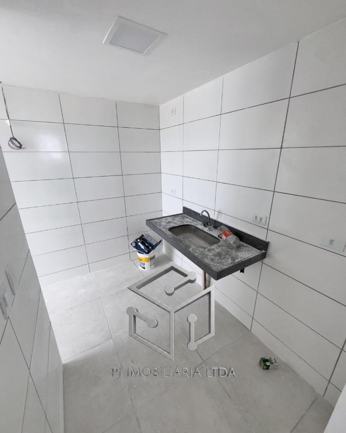 Apartamento, 2 quartos - Foto 10