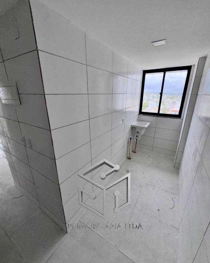 Apartamento, 2 quartos - Foto 11