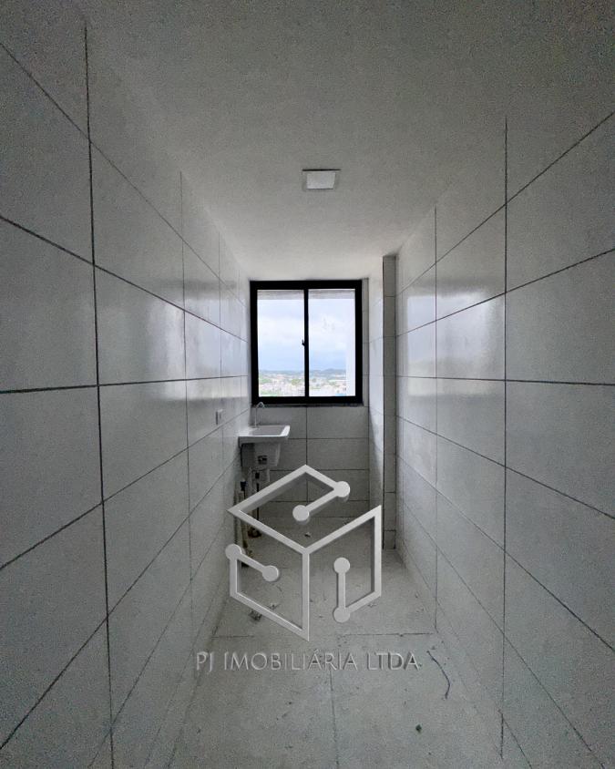 Apartamento, 2 quartos - Foto 12