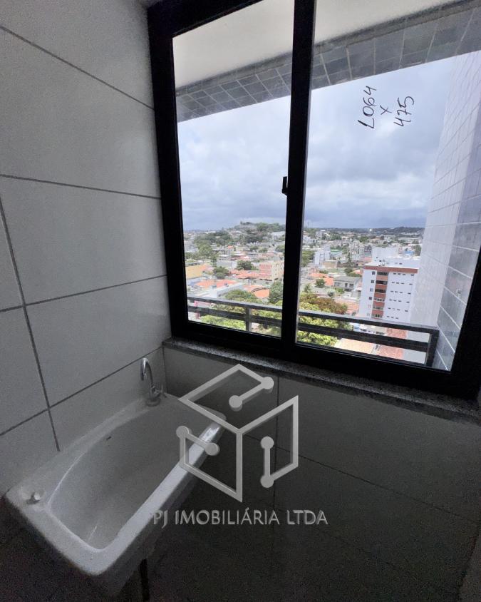 Apartamento, 2 quartos - Foto 13