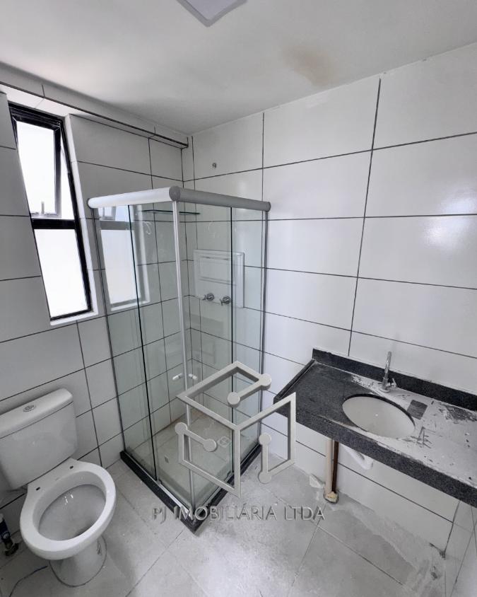 Apartamento, 2 quartos - Foto 14