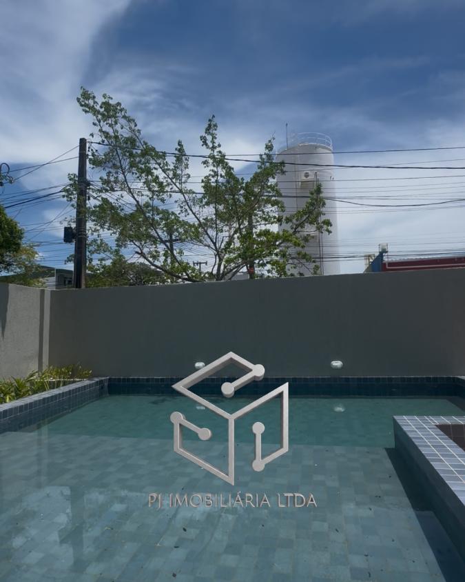 Apartamento, 2 quartos - Foto 5