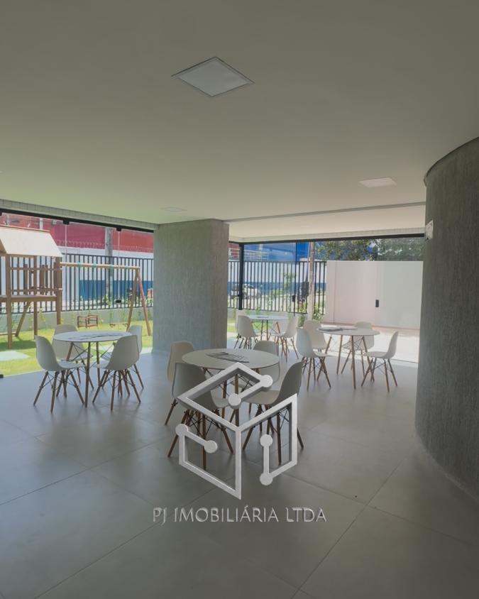 Apartamento, 2 quartos - Foto 16