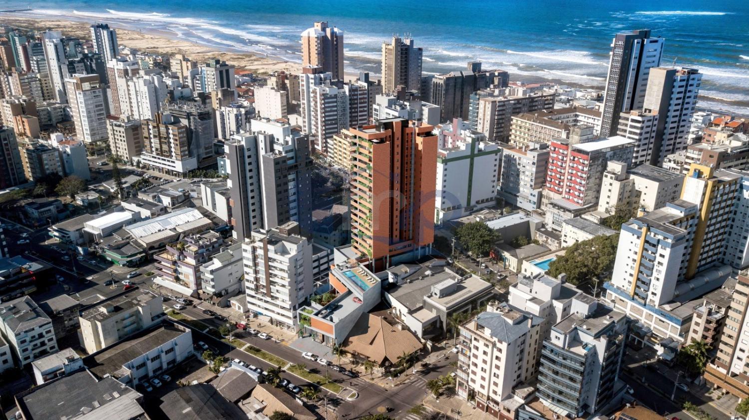 Apartamento, 2 quartos, 82 m² - Foto 5