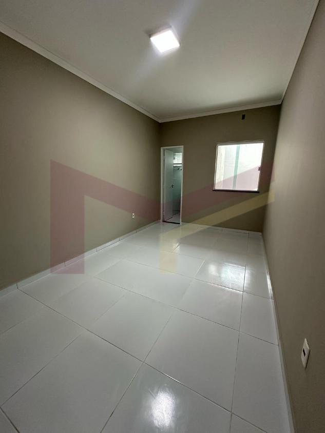 Casa, 3 quartos, 107 m² - Foto 9