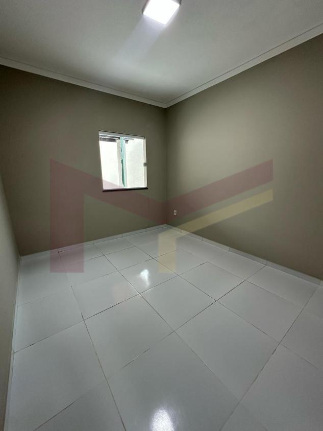 Casa, 3 quartos, 107 m² - Foto 11