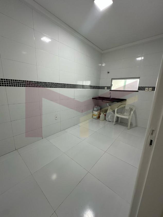 Casa, 3 quartos, 107 m² - Foto 8
