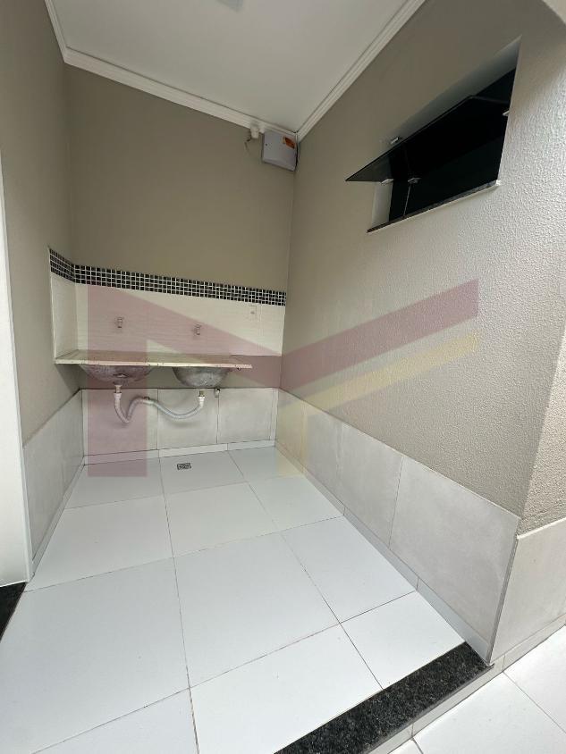 Casa, 3 quartos, 107 m² - Foto 15