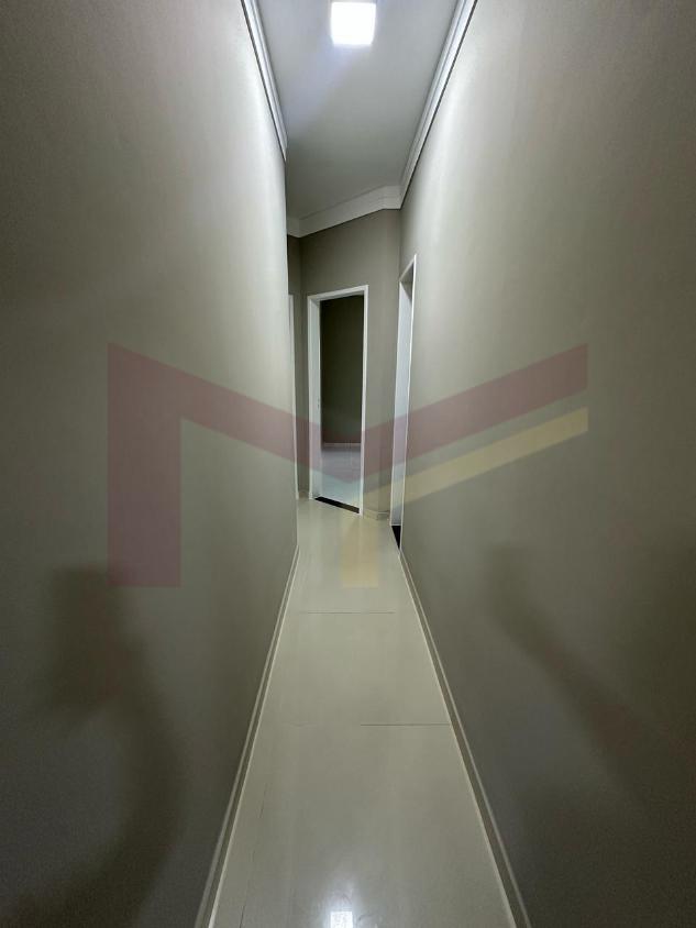 Casa, 3 quartos, 107 m² - Foto 6
