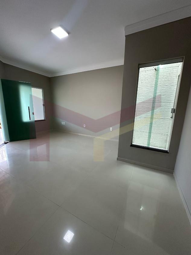 Casa, 3 quartos, 107 m² - Foto 12