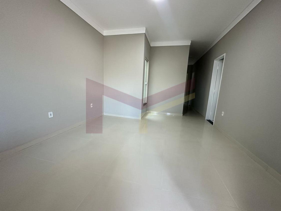 Casa, 3 quartos, 107 m² - Foto 3