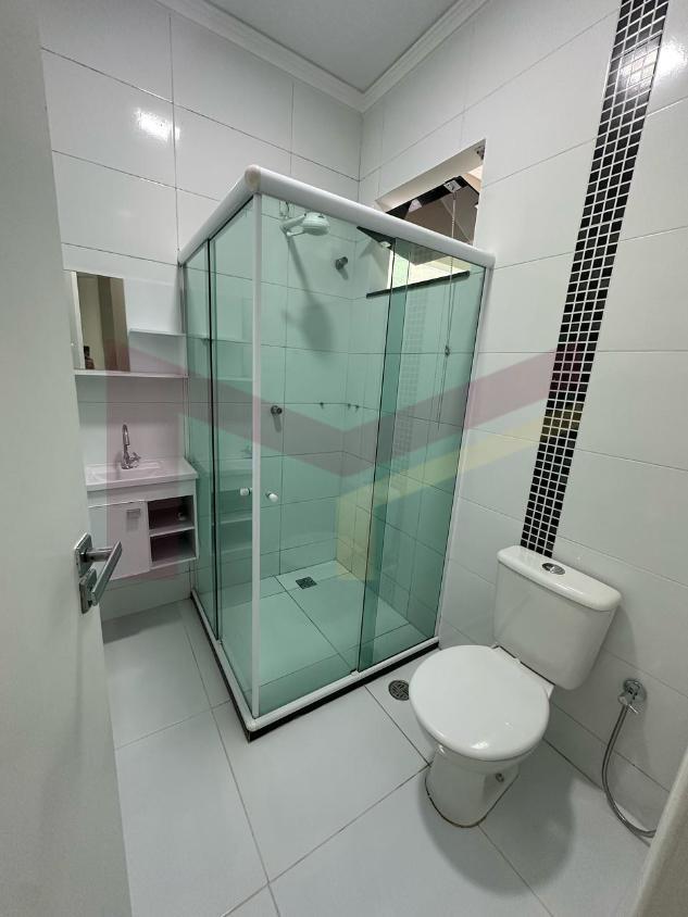 Casa, 3 quartos, 107 m² - Foto 7