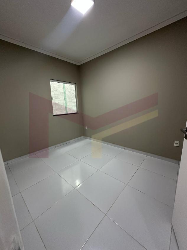 Casa, 3 quartos, 107 m² - Foto 10