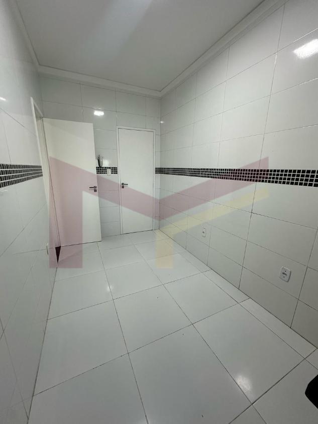 Casa, 3 quartos, 107 m² - Foto 5