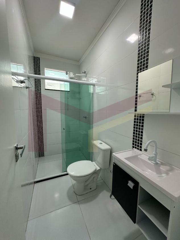 Casa, 3 quartos, 107 m² - Foto 14