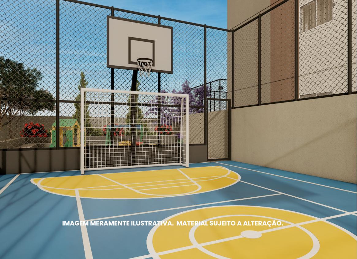 Apartamento, 2 quartos, 60 m² - Foto 27