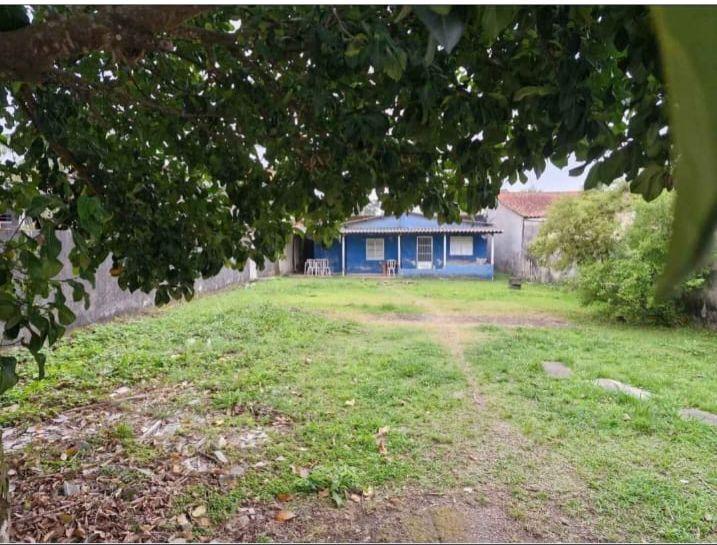 Foto - Bertioga - Jardim Rio da Granja