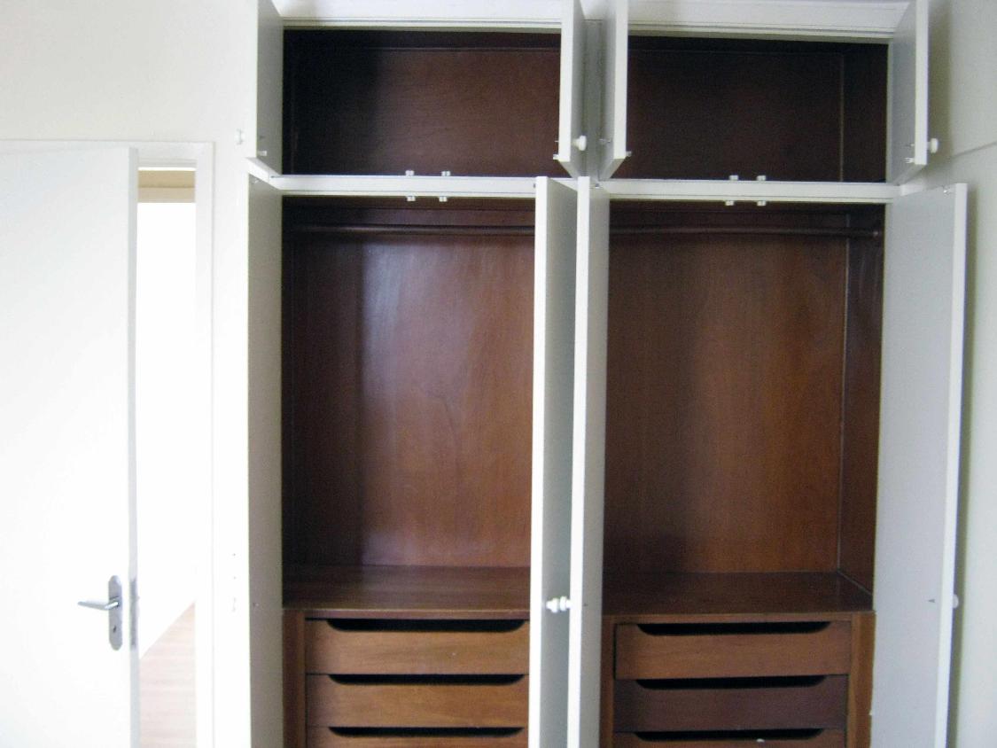 Apartamento, 3 quartos, 65 m² - Foto 15