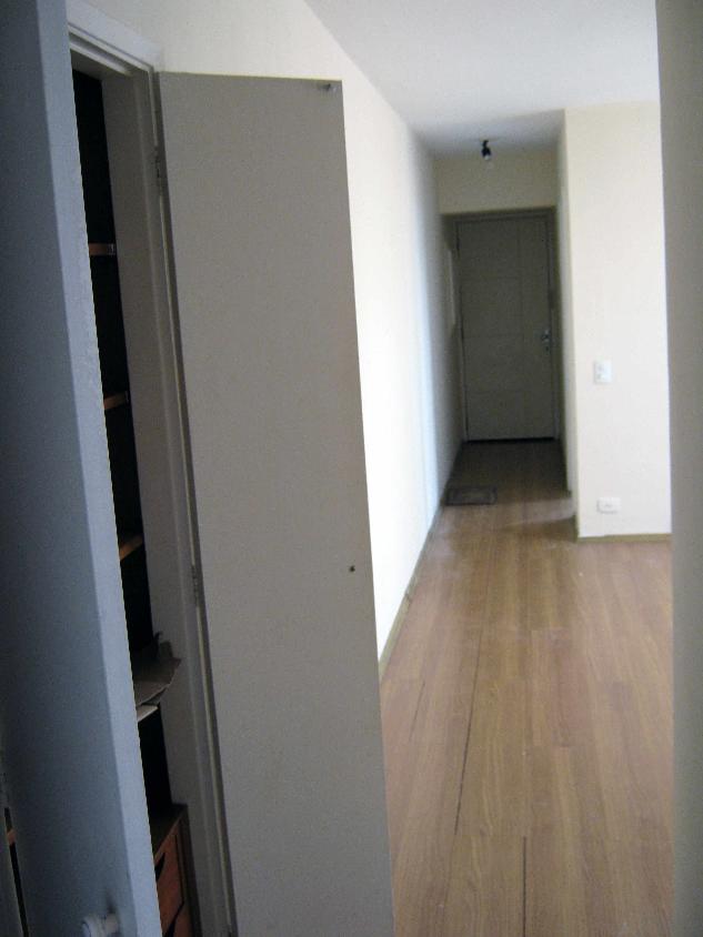 Apartamento, 3 quartos, 65 m² - Foto 2